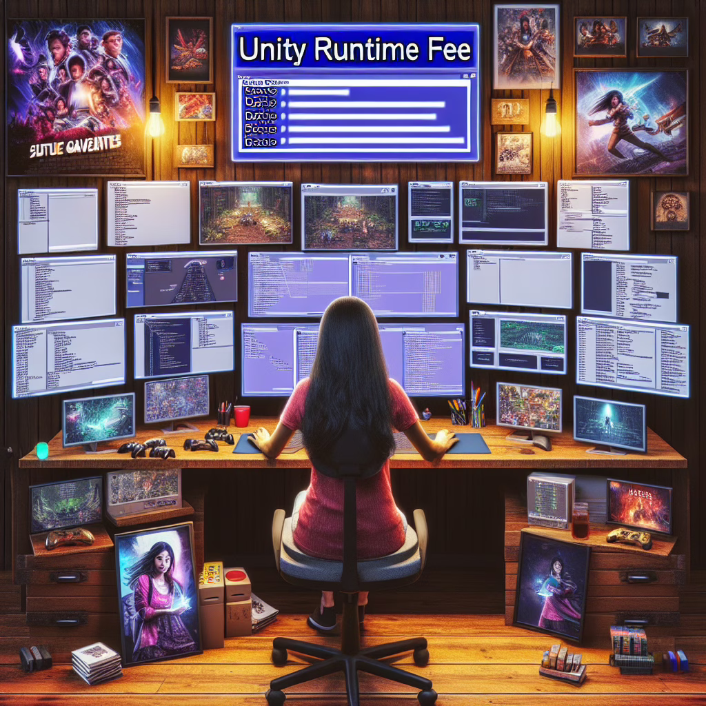 unity-runtime-fee-explained-what-gamers-and-developers-need