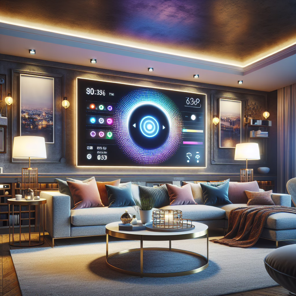 unlock-philips-hue-lights-a-customizable-button-to-shine-brighter
