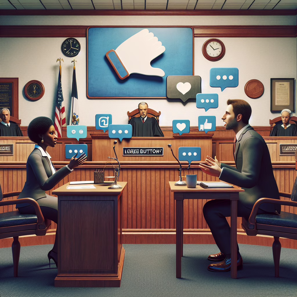 unpacking-the-uncanny-valley-ftc-vs-meta-showdown