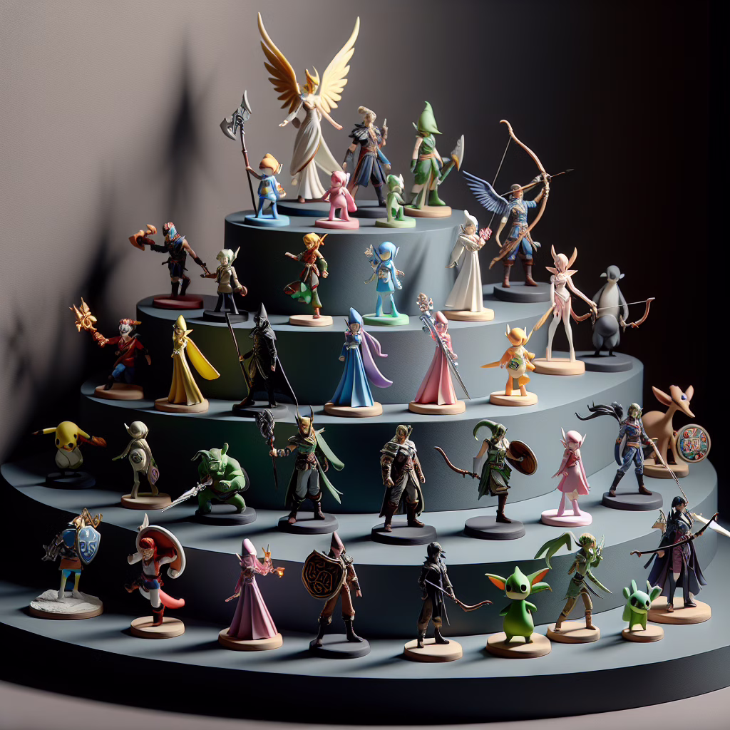 upcoming-amiibo-prices-are-we-ready-for-40-lets-laugh