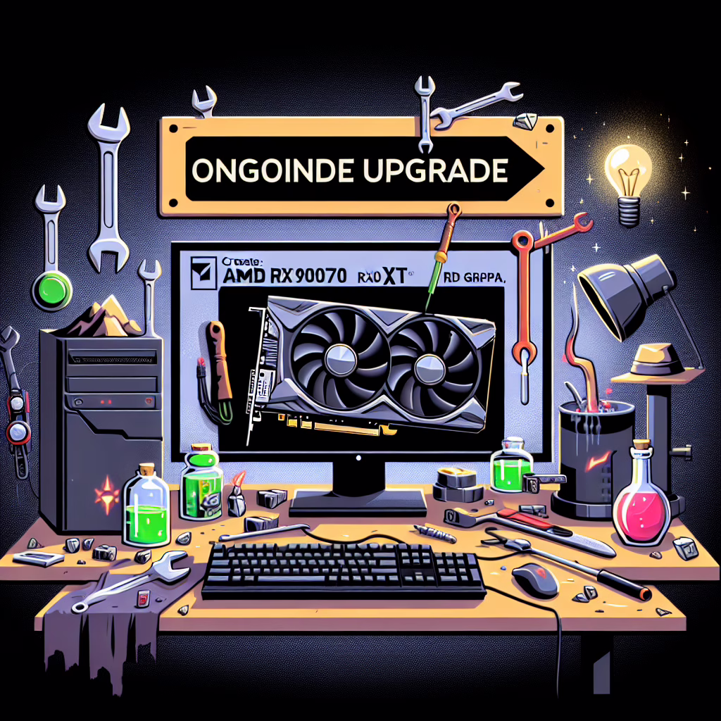 upgrade-your-amd-rx-9070-to-rx-9070-xt-a-not-so-free-trick