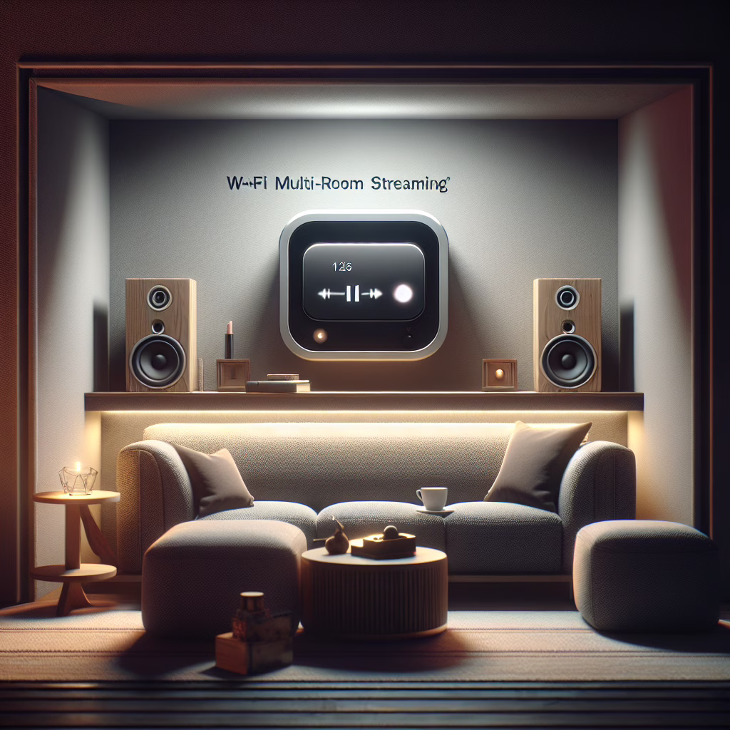 upgrade-your-speakers-tiny-box-for-wi-fi-streaming-magic