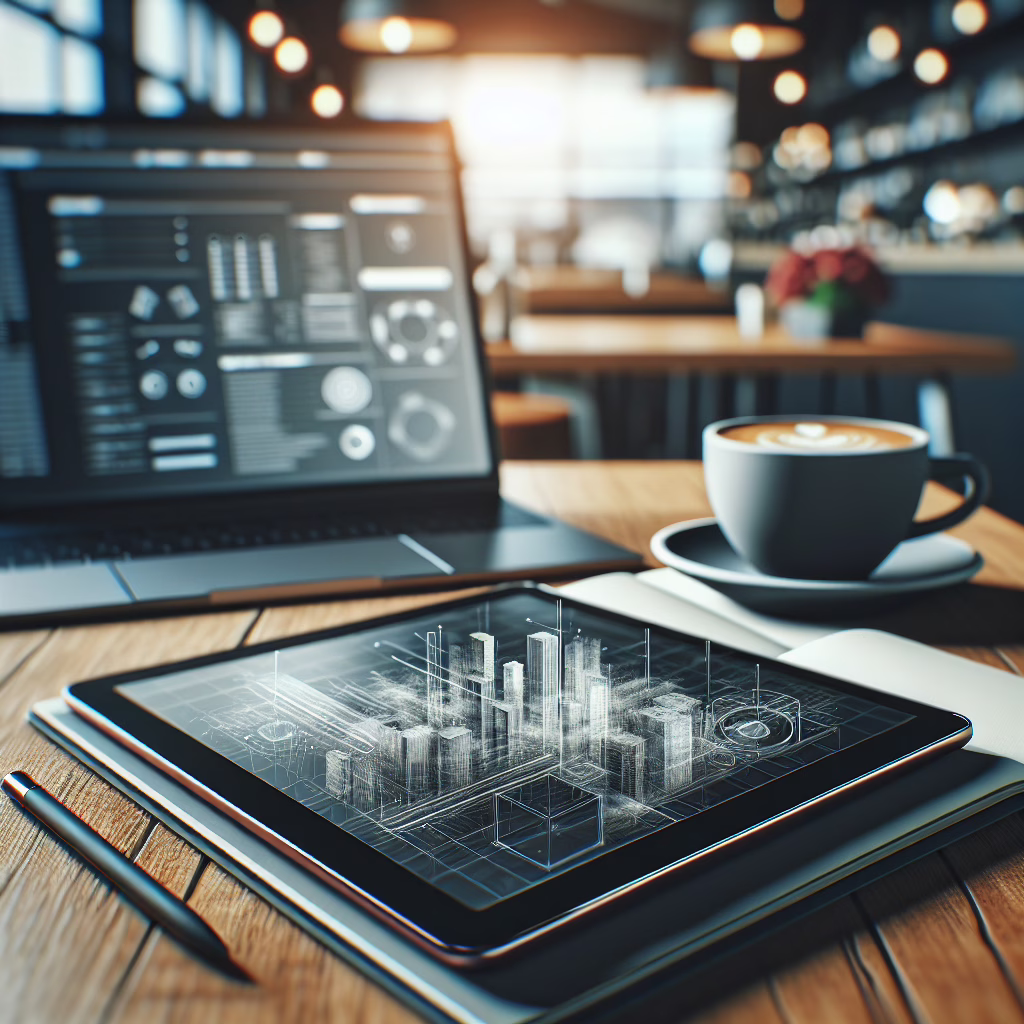 urevo-cyberpad-the-ultimate-tech-companion-for-2025