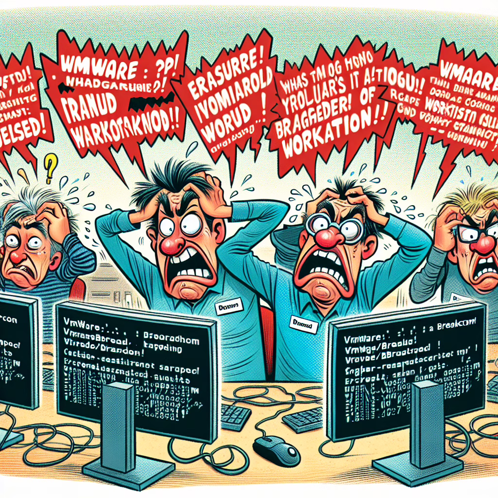 vmware-workstation-users-issues-with-broadcom-mass-redirect