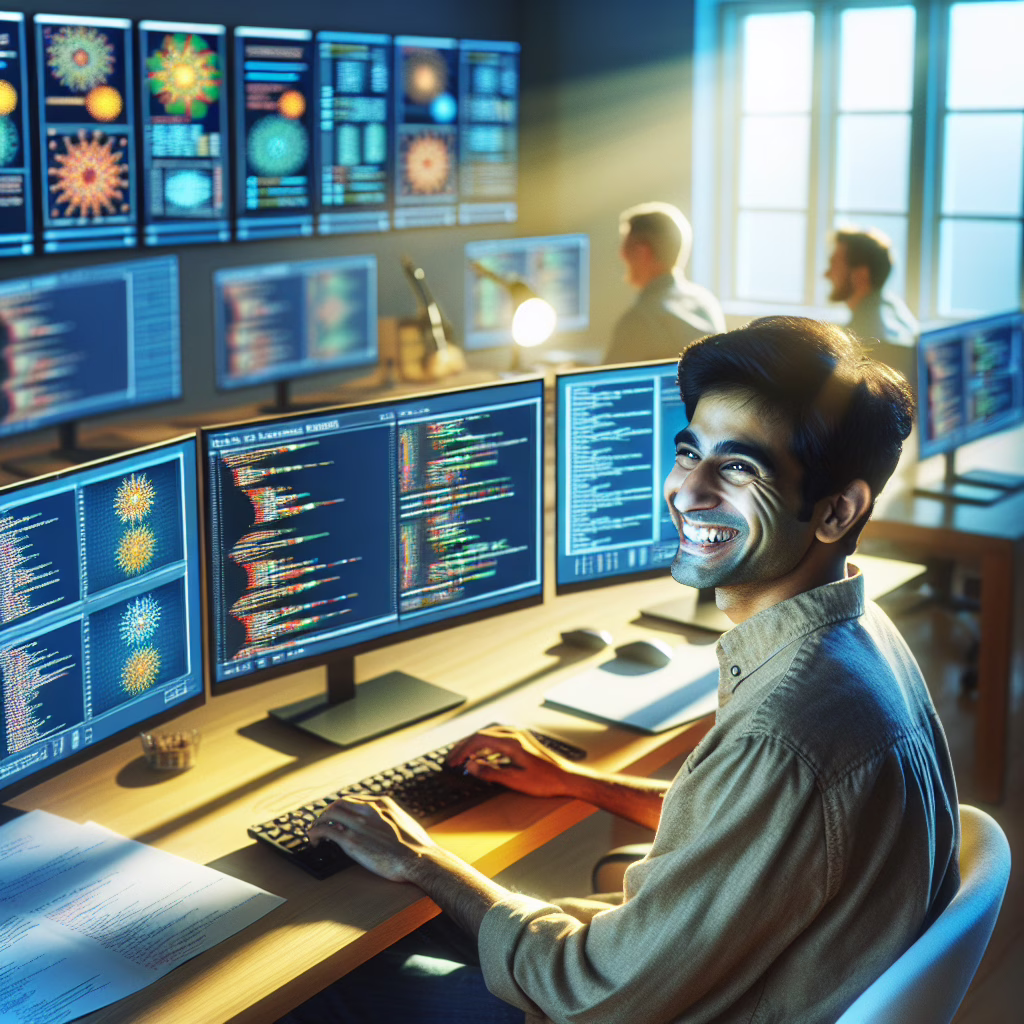 vmwares-free-hypervisor-a-nostalgic-tech-treat