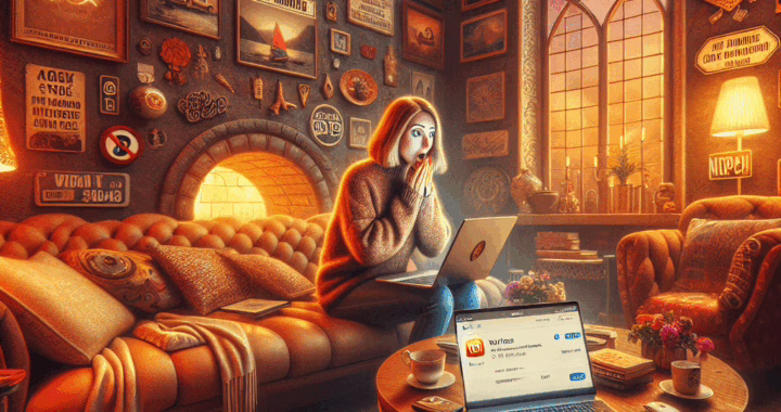 VPN Privacy and Security: Apple’s Latest Moves in 2025