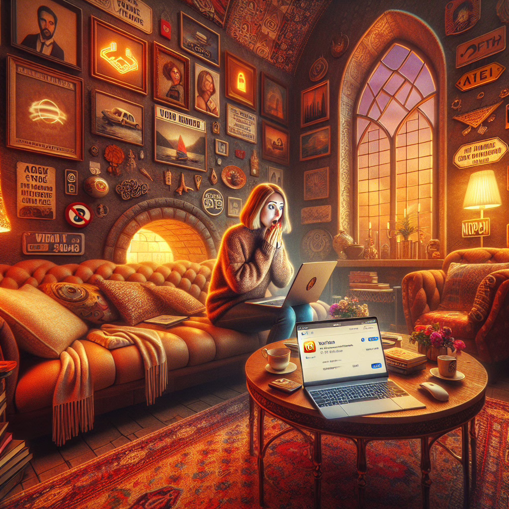 vpn-privacy-and-security-apples-latest-moves-in-2025