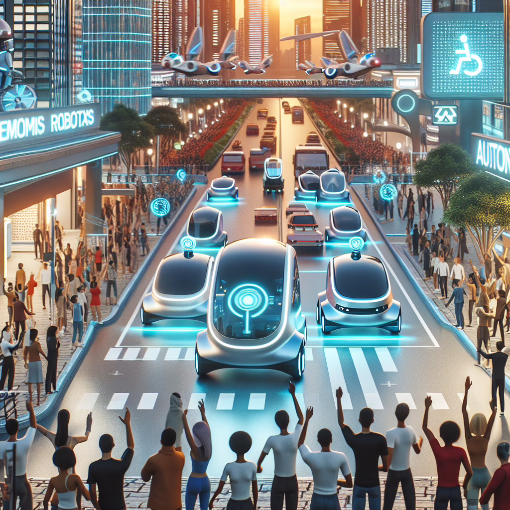 vw-and-uber-the-future-of-autonomous-robotaxis-in-2026