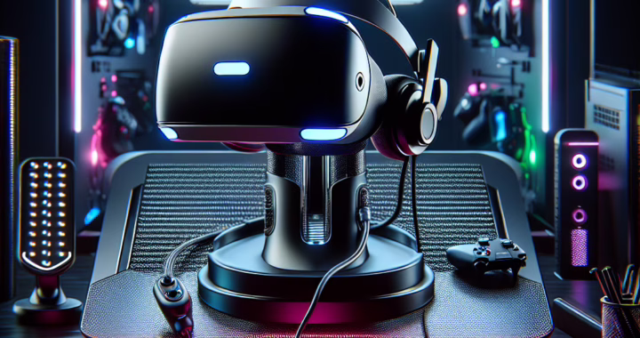 Valve Leak: Next VR Headset Release Date Surprises Us All