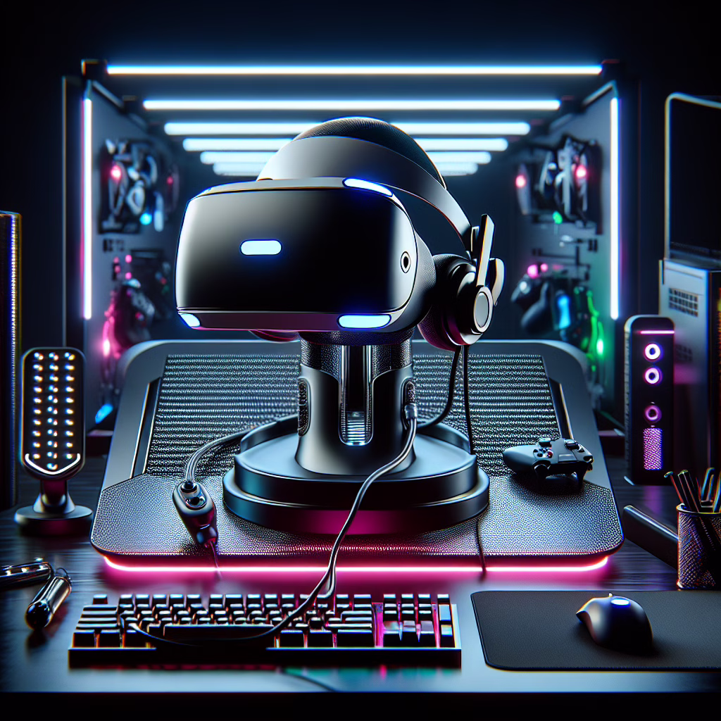 valve-leak-next-vr-headset-release-date-surprises-us-all