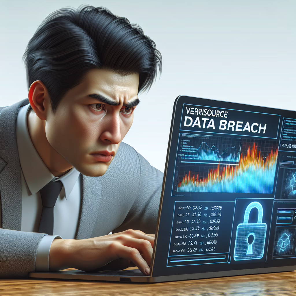 verisource-data-breach-update-4-million-victims-and-counting