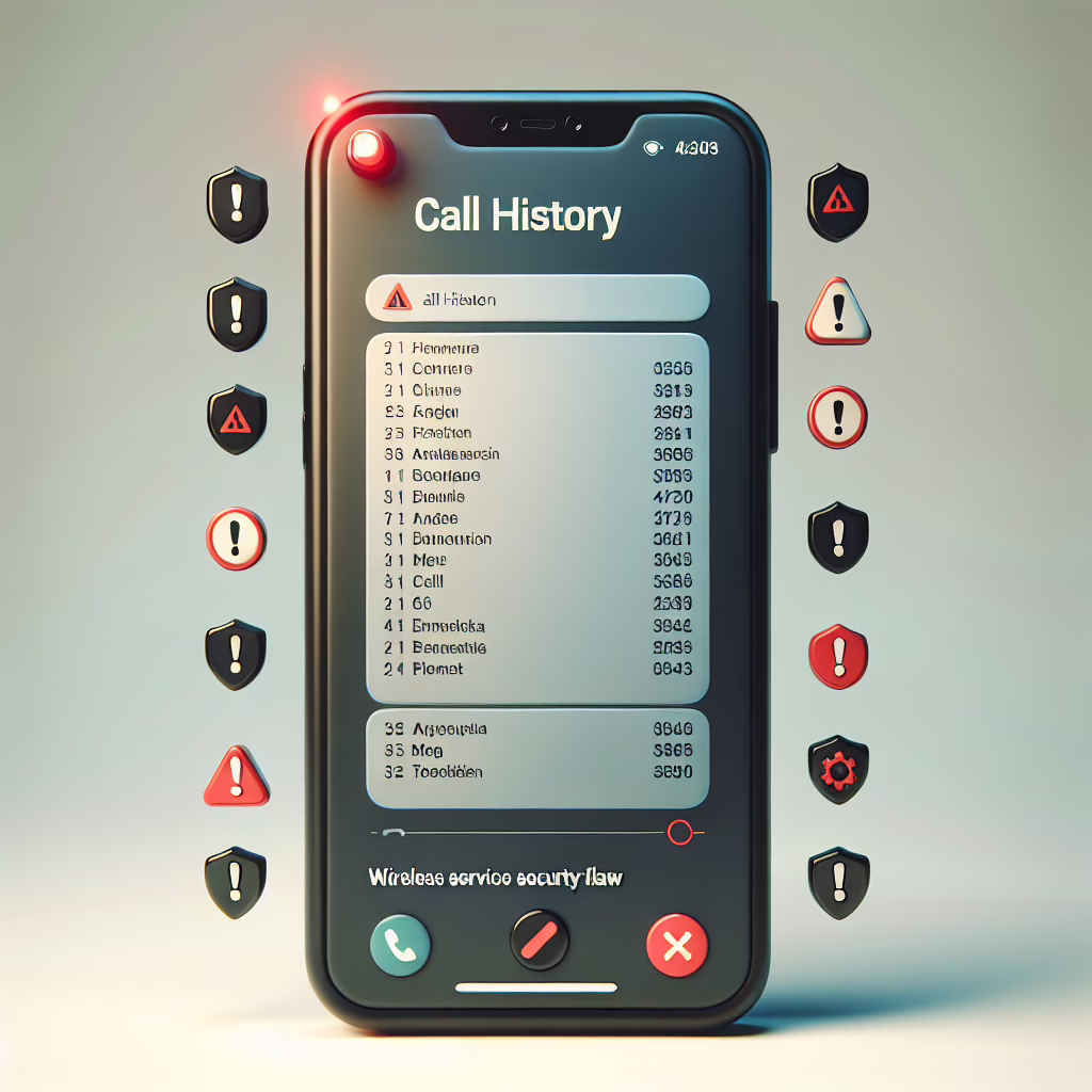 verizon-security-flaw-hackers-could-peek-at-your-call-history