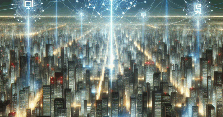 Verizon’s Net Neutrality Insights and 5G Innovations