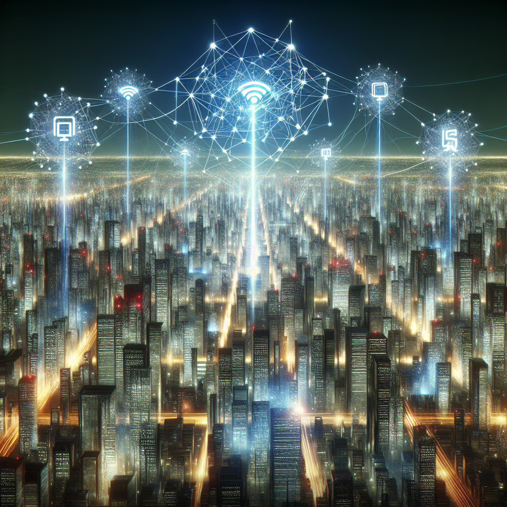 verizons-net-neutrality-insights-and-5g-innovations