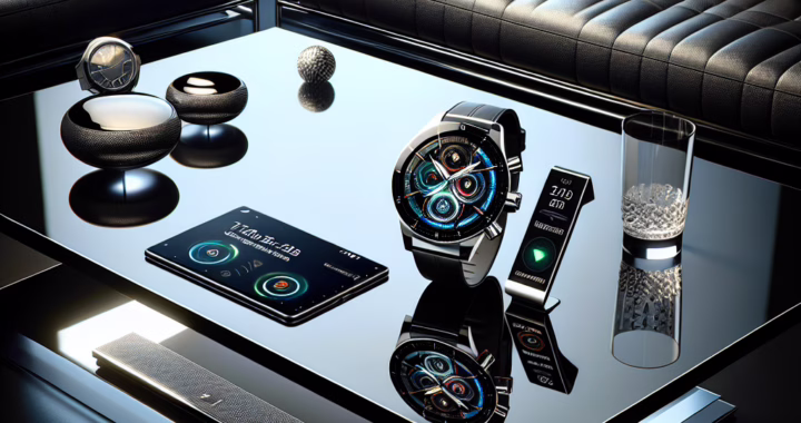 Verizon’s Price Lock and New Tech: Your Weekly Gear Update
