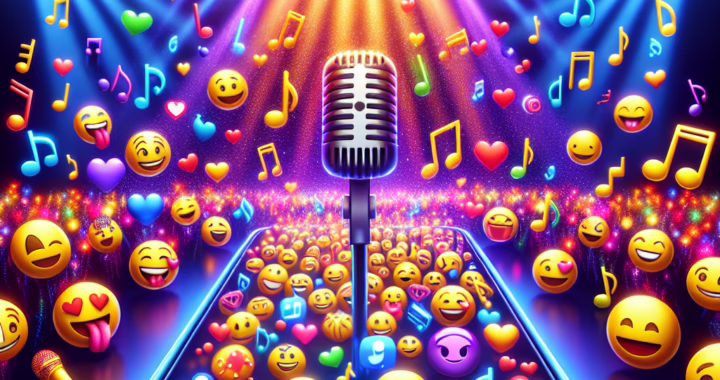 Viral Emojis: Why iOS 18.5 Didn’t Get the Pop Star Update