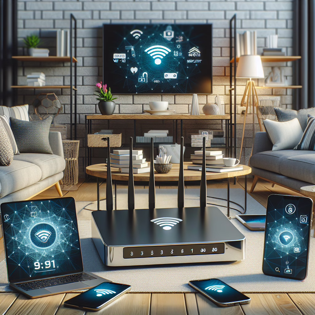 virgin-media-wi-fi-upgrade-a-security-risk-or-a-blessing