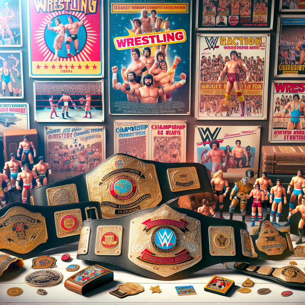 wwe-vault-on-youtube-unlocking-a-treasure-trove-of-nostalgia