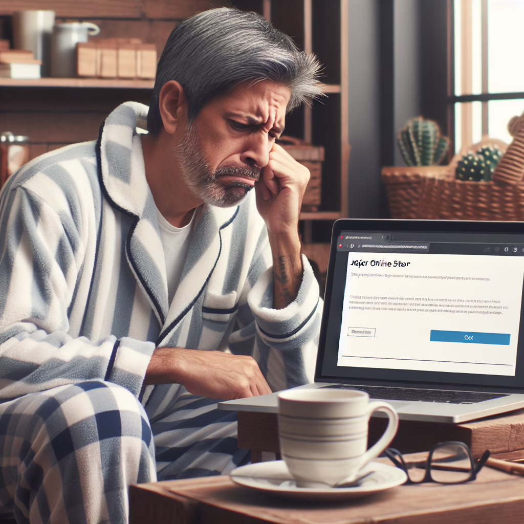 walmart-online-store-outage-what-happened-and-why-it-matters