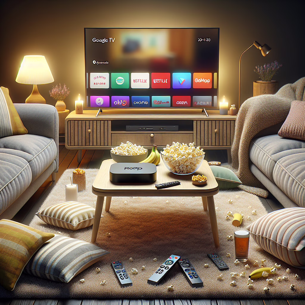 walmarts-google-tv-box-a-chromecast-replacement-delight