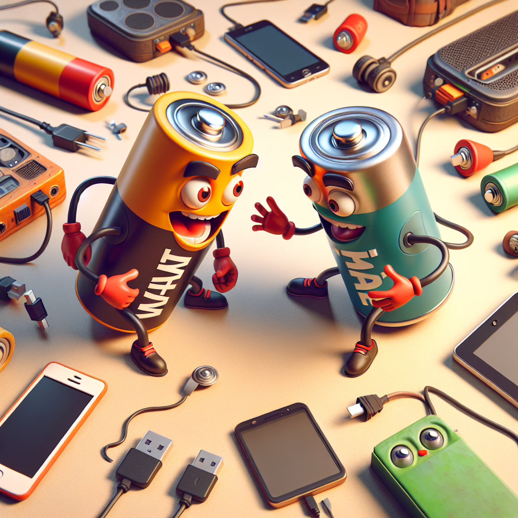 watt-vs-mah-understanding-battery-measurements-made-fun