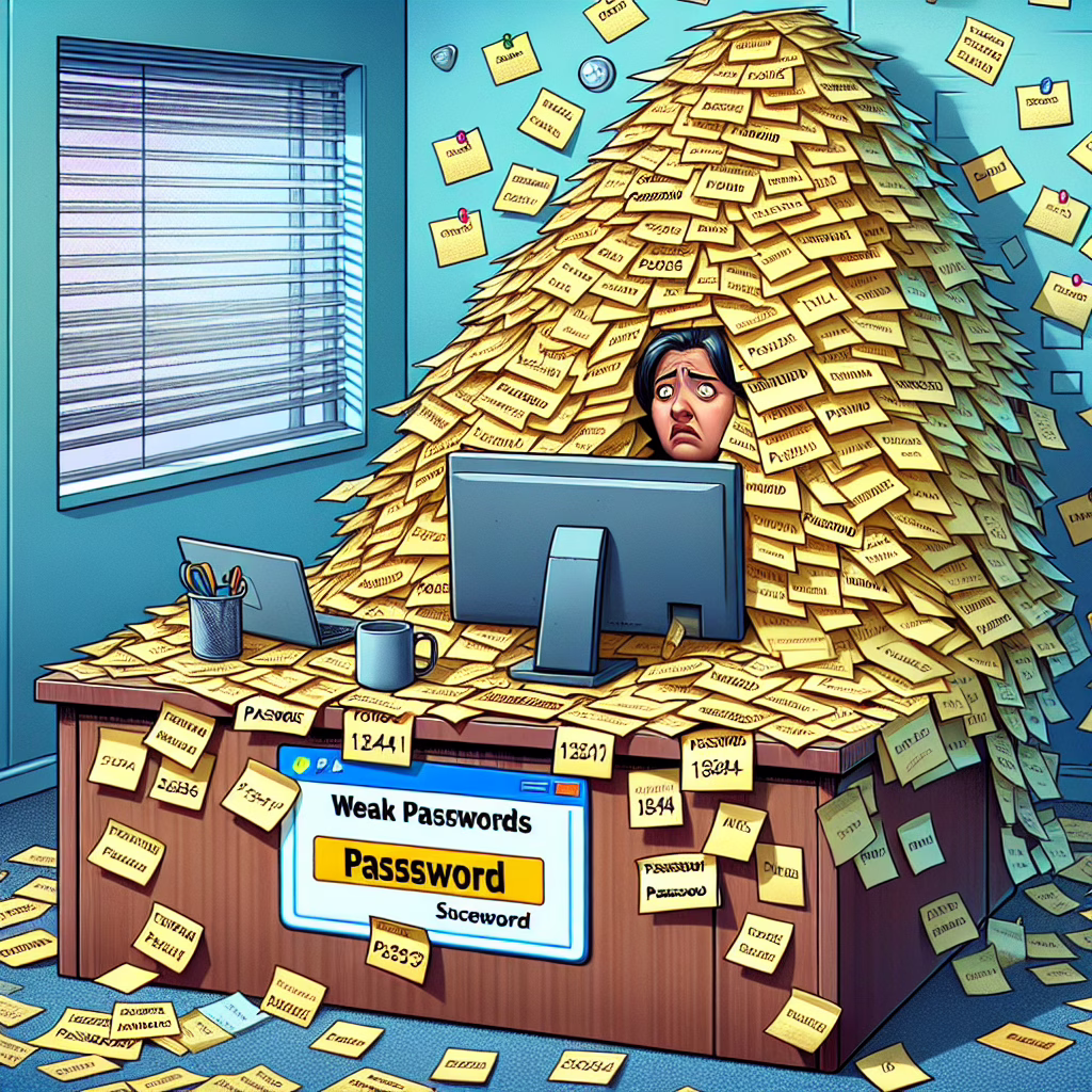 weak-passwords-why-businesses-still-rely-on-them-in-2025