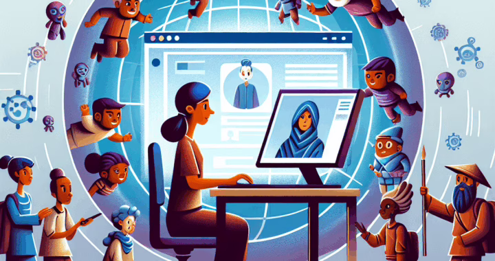 Webex Security Flaw: How to Stay Safe from Meeting Hijacks