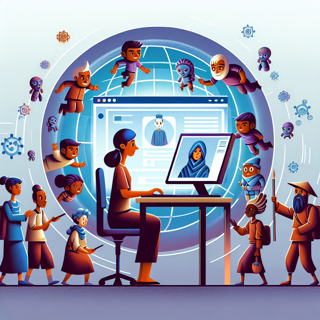 webex-security-flaw-how-to-stay-safe-from-meeting-hijacks