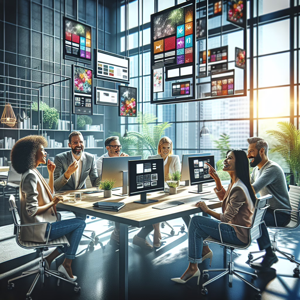 website-woes-nearly-half-of-businesses-feel-embarrassed