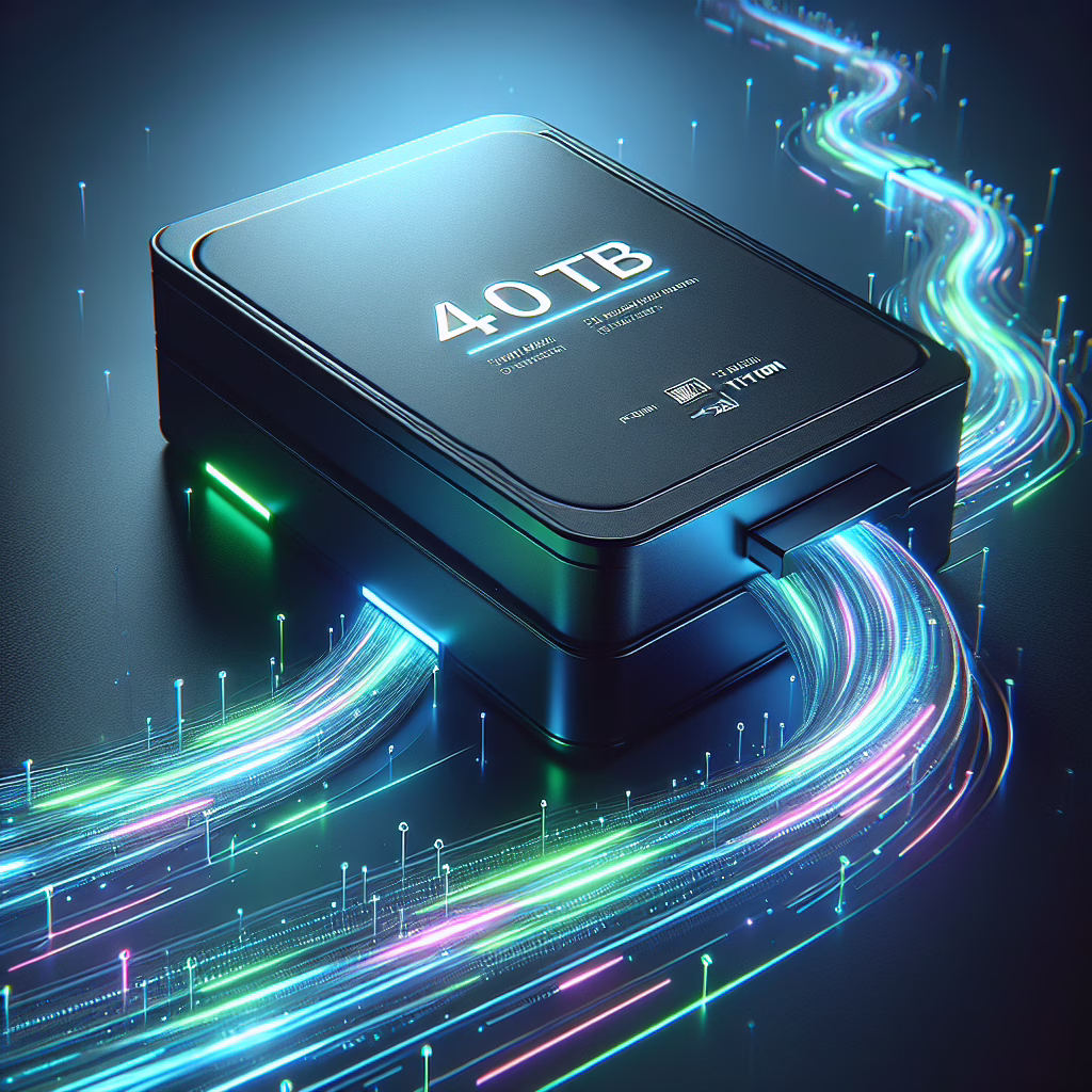 western-digitals-40tb-hdd-a-storage-revolution-in-2025