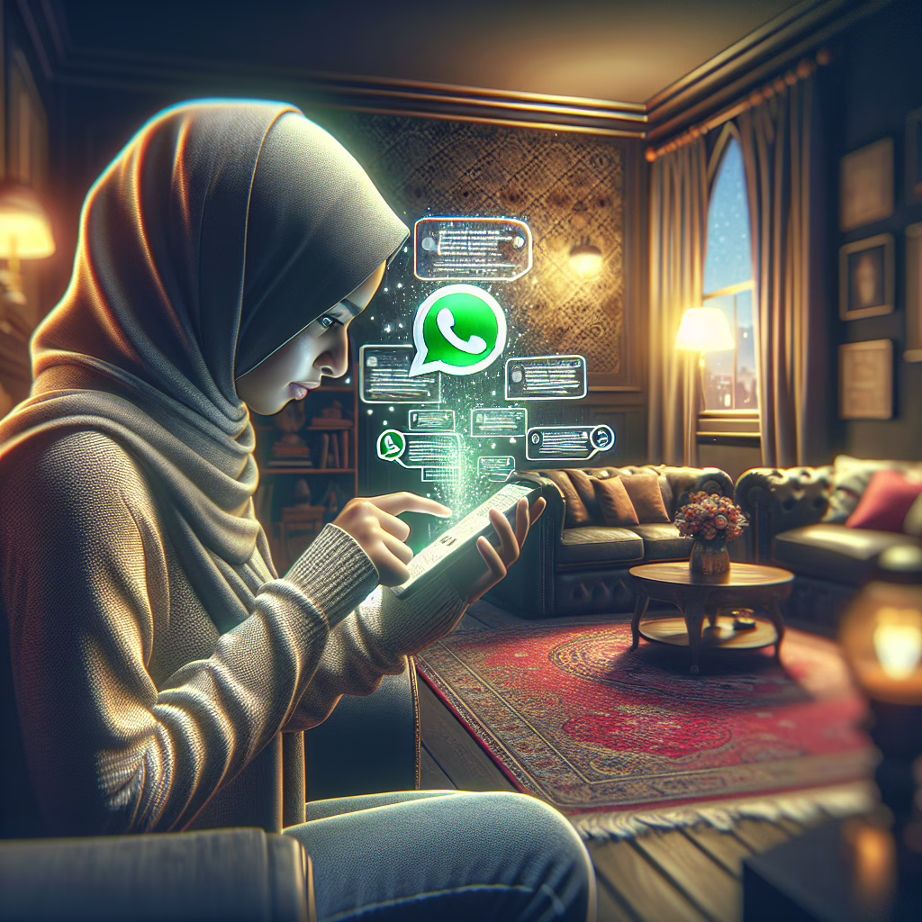 whatsapps-generative-ai-navigating-security-risks-wisely