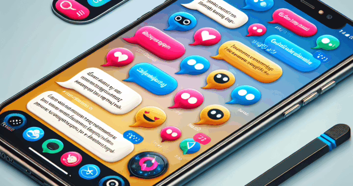 WhatsApp’s Generative AI: Security Risks and Solutions