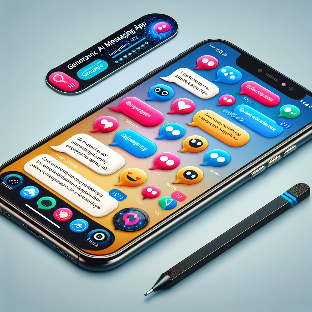 whatsapps-generative-ai-security-risks-and-solutions