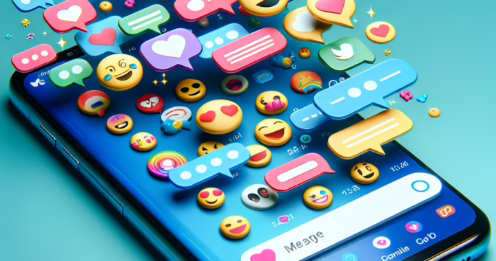 WhatsApp’s New Features: 9 Exciting Updates You Need to Know