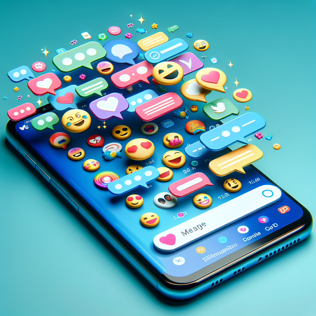 whatsapps-new-features-9-exciting-updates-you-need-to-know