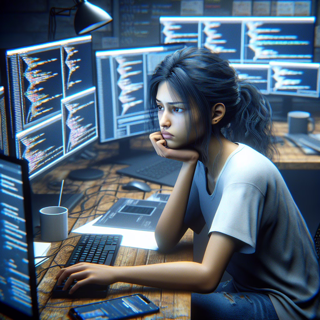 whisky-app-shutdown-a-teen-coders-bold-move-in-open-source