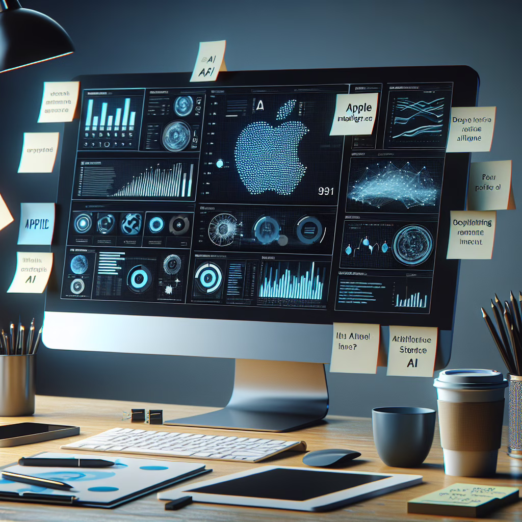 why-80-would-pay-for-apple-intelligence-a-fun-dive