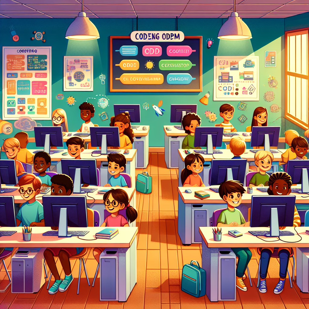 why-coding-skills-matter-for-kids-in-2025-a-fun-guide