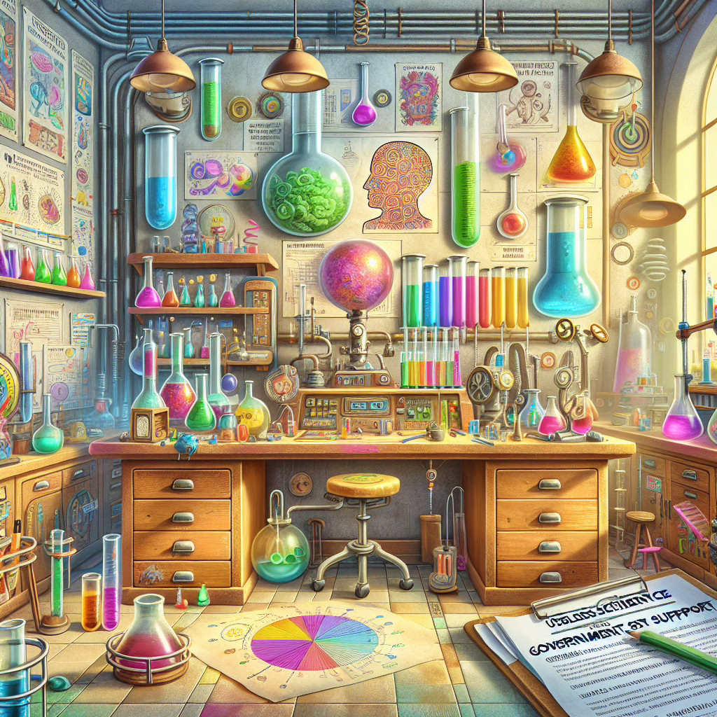 why-government-support-for-useless-science-is-a-smart-investment