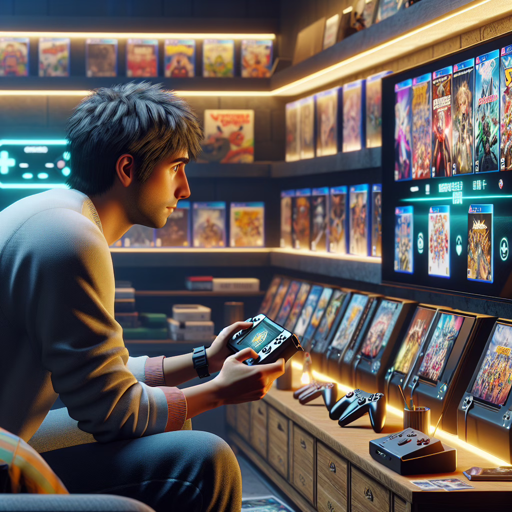 why-is-nintendo-switch-2-so-expensive-insights-humor