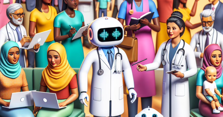 Why Small Language Models are the Big Deal in 2025