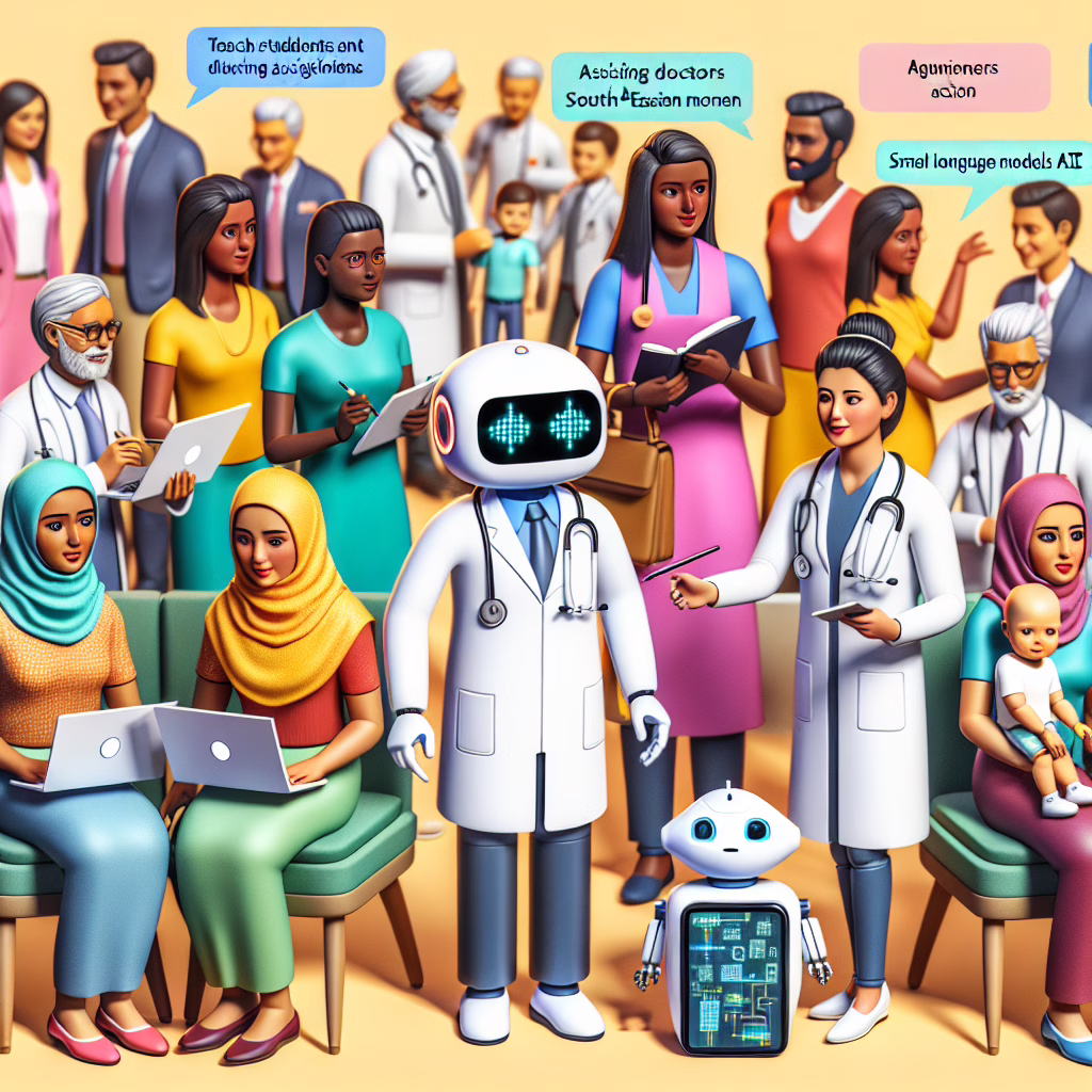 why-small-language-models-are-the-big-deal-in-2025