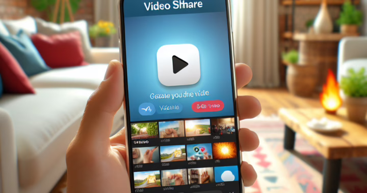 Why TikTok Isn’t Going Anywhere: A Positive Spin