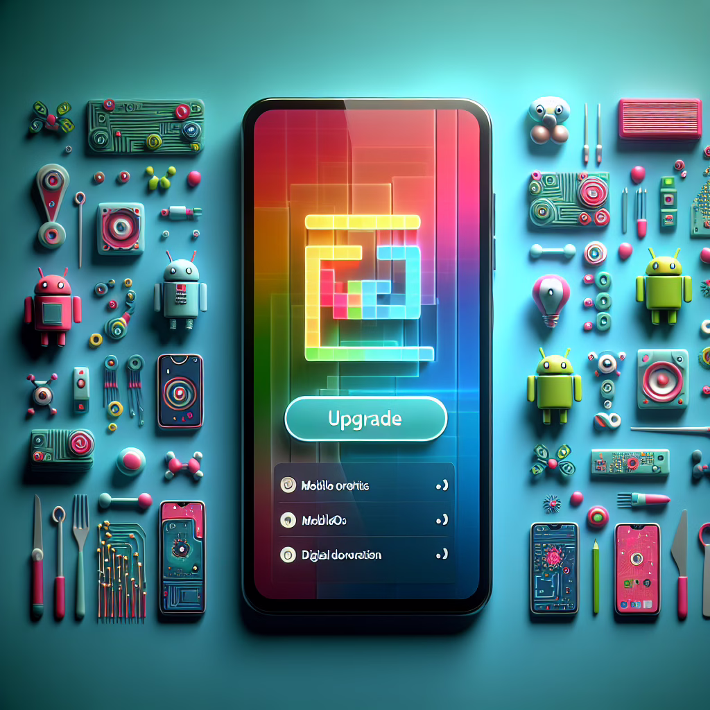 why-upgrading-from-android-12-is-a-smart-move-for-you