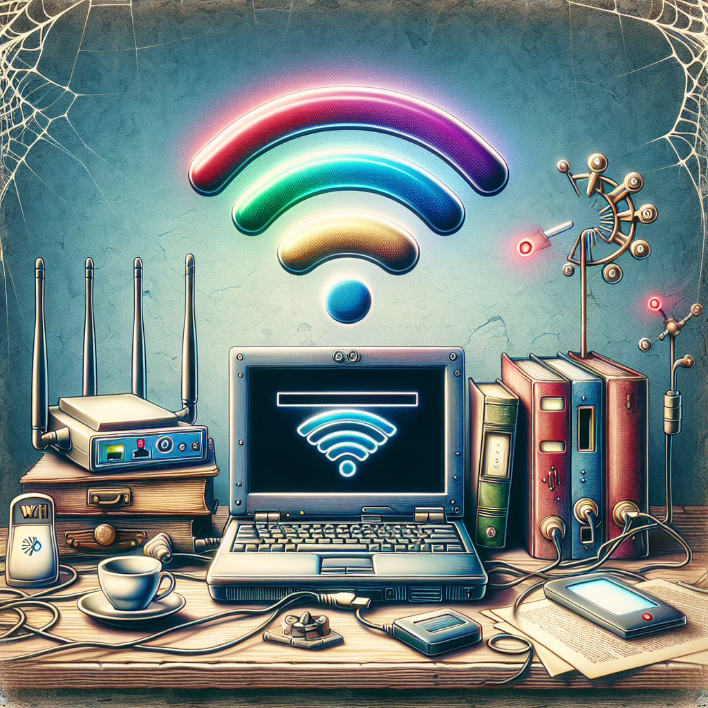 wi-fi-specs-and-backward-compatibility-a-tech-love-story