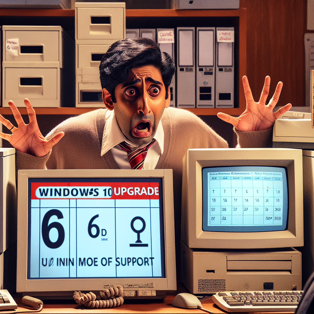 windows-10-goes-dark-businesses-need-a-plan-now