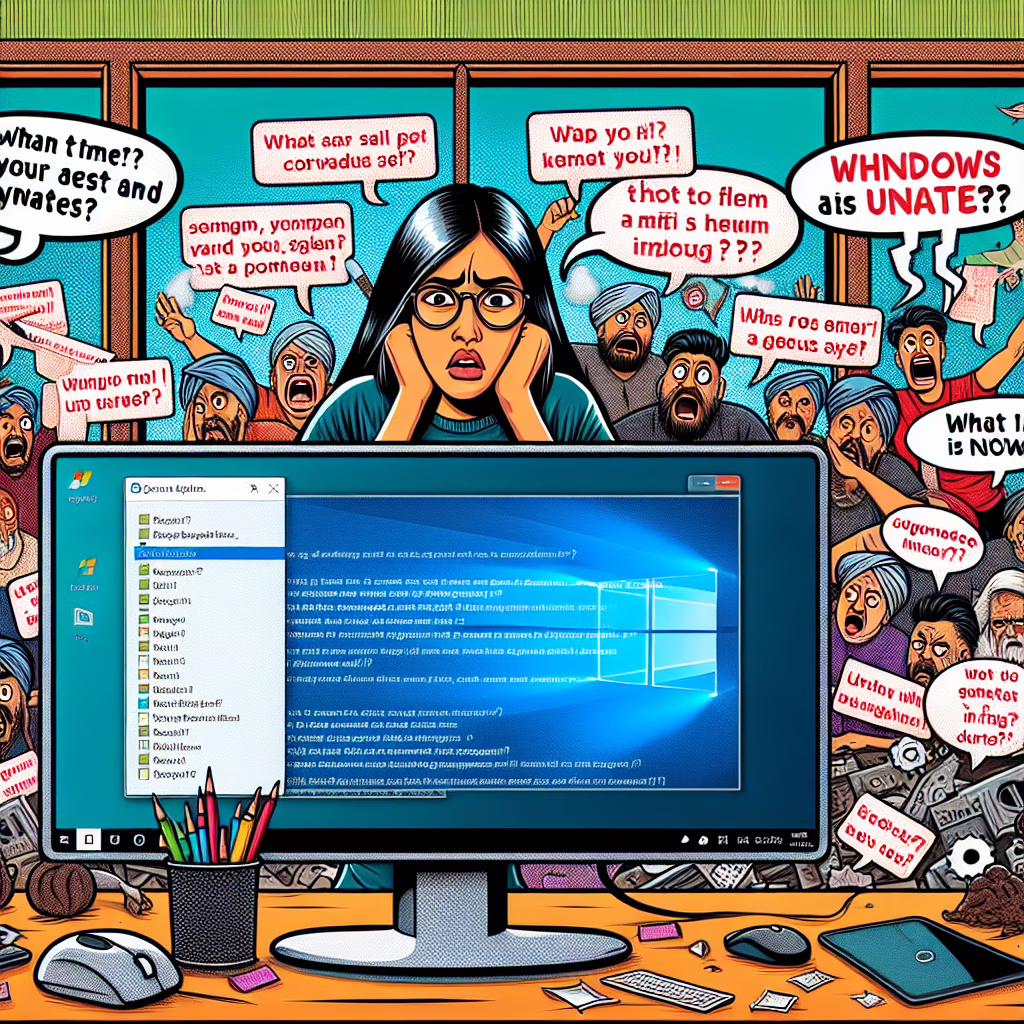 windows-10-updates-the-comedy-of-errors-in-2025