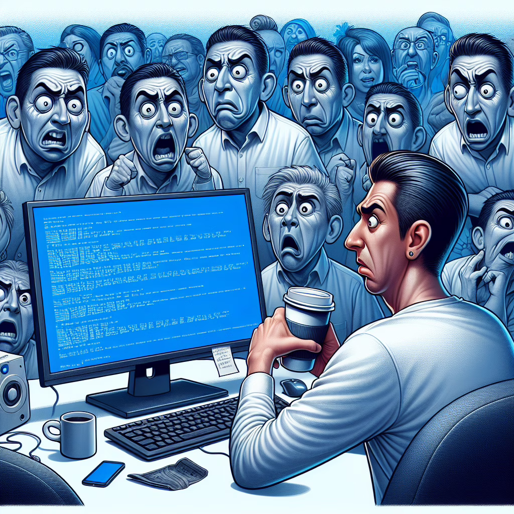 windows-11-24h2-update-fixes-blue-screen-crashes-but-wait