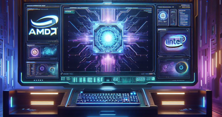 Windows 11 AI Features: Copilot PCs Get a Boost in 2025
