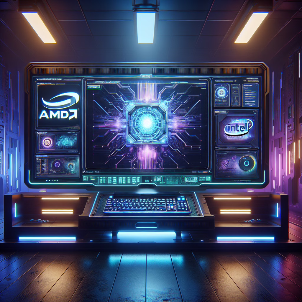 windows-11-ai-features-copilot-pcs-get-a-boost-in-2025